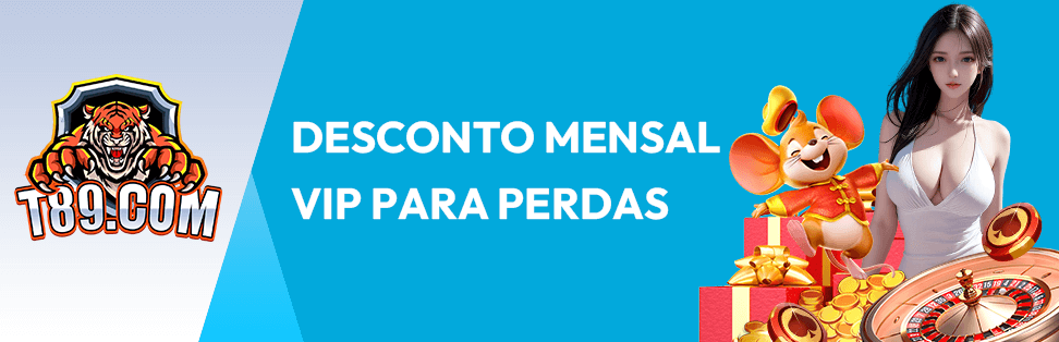 livro como ganhar dinheiro com apostas desportivass